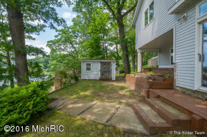 7269 Larned Dr NE, Belding, MI 48809 photo 27