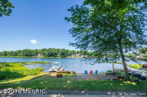 7269 Larned Dr NE, Belding, MI 48809 photo 33