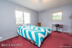 7269 Larned Dr NE, Belding, MI 48809 photo 14