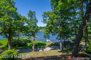 7269 Larned Dr NE, Belding, MI 48809 photo 26