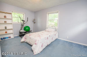 7269 Larned Dr NE, Belding, MI 48809 photo 16