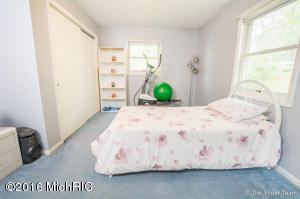 7269 Larned Dr NE, Belding, MI 48809 photo 17