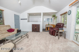 7269 Larned Dr NE, Belding, MI 48809 photo 8