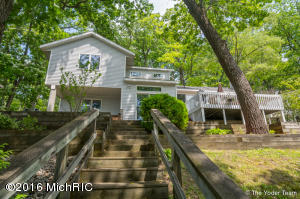 7269 Larned Dr NE, Belding, MI 48809 photo 29