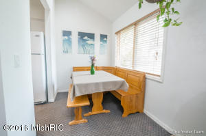 7269 Larned Dr NE, Belding, MI 48809 photo 9