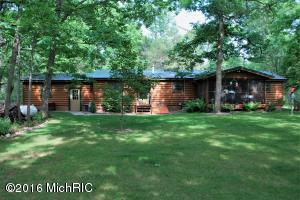 1773 S Johns Rd, Baldwin, MI 49304 photo 6