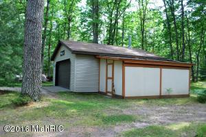 1773 S Johns Rd, Baldwin, MI 49304 photo 22