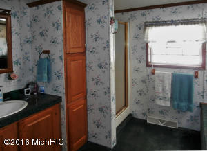 1773 S Johns Rd, Baldwin, MI 49304 photo 18