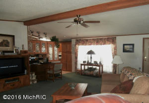 1773 S Johns Rd, Baldwin, MI 49304 photo 10