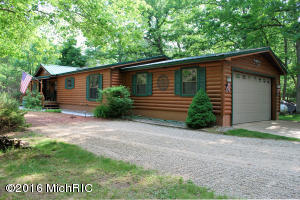 1773 S Johns Rd, Baldwin, MI 49304 photo 7