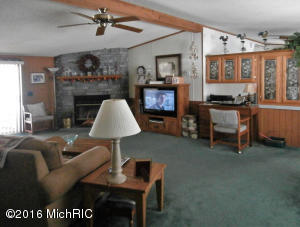 1773 S Johns Rd, Baldwin, MI 49304 photo 8
