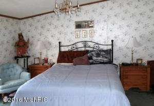 1773 S Johns Rd, Baldwin, MI 49304 photo 16