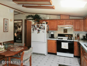 1773 S Johns Rd, Baldwin, MI 49304 photo 13