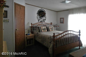 1773 S Johns Rd, Baldwin, MI 49304 photo 20