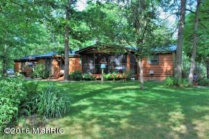 1773 S Johns Rd, Baldwin, MI 49304 photo 5