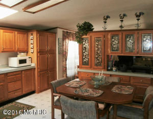 1773 S Johns Rd, Baldwin, MI 49304 photo 12