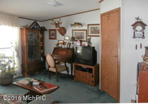 1773 S Johns Rd, Baldwin, MI 49304 photo 15