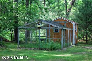 1773 S Johns Rd, Baldwin, MI 49304 photo 24