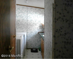 1773 S Johns Rd, Baldwin, MI 49304 photo 19
