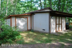 1773 S Johns Rd, Baldwin, MI 49304 photo 25