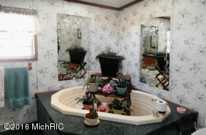 1773 S Johns Rd, Baldwin, MI 49304 photo 9