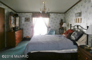 1773 S Johns Rd, Baldwin, MI 49304 photo 17