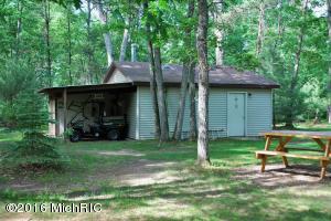 1773 S Johns Rd, Baldwin, MI 49304 photo 23