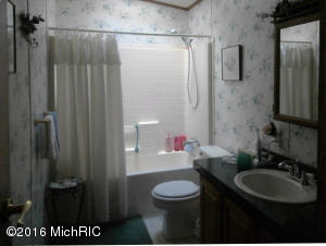 1773 S Johns Rd, Baldwin, MI 49304 photo 21