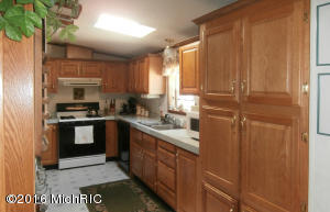 1773 S Johns Rd, Baldwin, MI 49304 photo 14