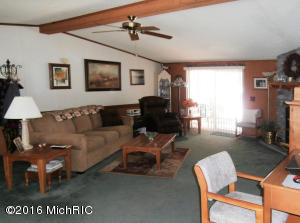 1773 S Johns Rd, Baldwin, MI 49304 photo 11