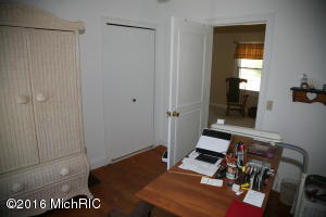 6237 W Riverside Dr, Saranac, MI 48881 photo 16