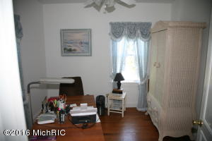 6237 W Riverside Dr, Saranac, MI 48881 photo 15