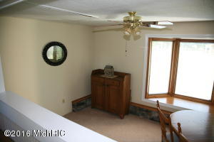 6237 W Riverside Dr, Saranac, MI 48881 photo 18
