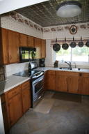 6237 W Riverside Dr, Saranac, MI 48881 photo 11