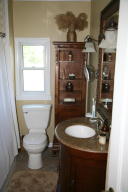 6237 W Riverside Dr, Saranac, MI 48881 photo 14