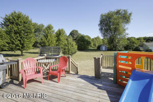 1313 Alivia Dr, Plainwell, MI 49080 photo 22