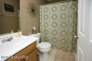 1313 Alivia Dr, Plainwell, MI 49080 photo 17