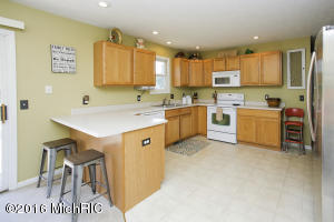 1313 Alivia Dr, Plainwell, MI 49080 photo 7