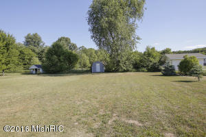 1313 Alivia Dr, Plainwell, MI 49080 photo 23