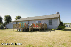 1313 Alivia Dr, Plainwell, MI 49080 photo 25