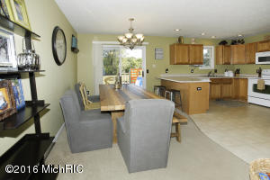 1313 Alivia Dr, Plainwell, MI 49080 photo 11