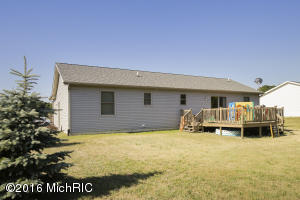 1313 Alivia Dr, Plainwell, MI 49080 photo 24