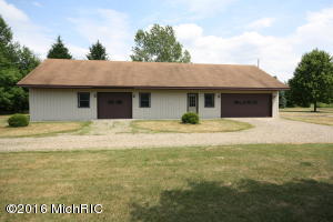 10148 E S, Scotts, MI 49088 photo 21