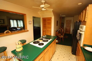 10148 E S, Scotts, MI 49088 photo 5