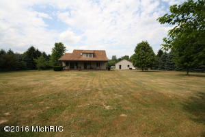 10148 E S, Scotts, MI 49088 photo 17