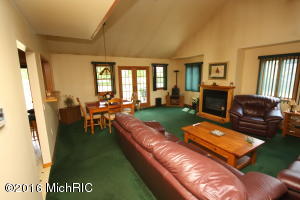 10148 E S, Scotts, MI 49088 photo 6