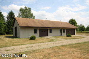 10148 E S, Scotts, MI 49088 photo 20