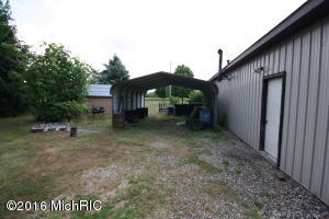 10148 E S, Scotts, MI 49088 photo 22