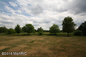 10148 E S, Scotts, MI 49088 photo 16