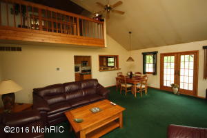 10148 E S, Scotts, MI 49088 photo 8